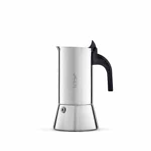 Cafeteras Bialetti