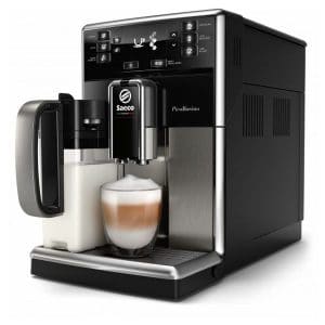 Cafeteras Philips