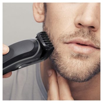 Afeitadoras de Barba