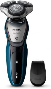 Afeitadoras de Barba Philips