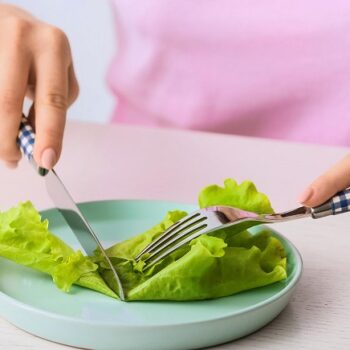 Dieta de los 3 Días: Una Limpieza Natural para Resetear tu Sistema