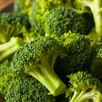 Beneficios y Recetas de Jugos con Brócoli